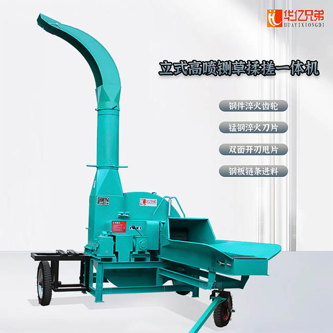 �¿�9Z-10A厲ݙC(j��)